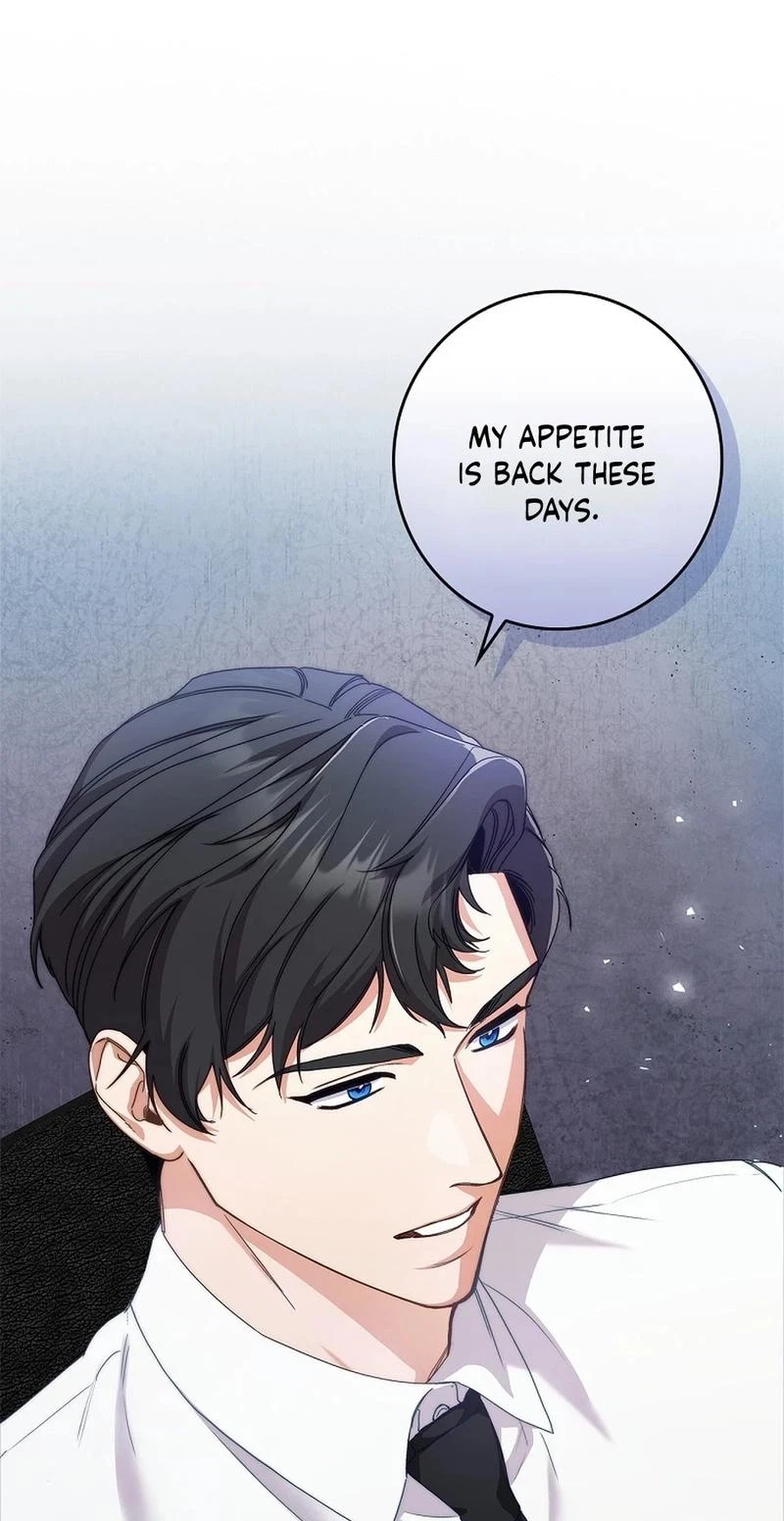 Chapter 11, page 83