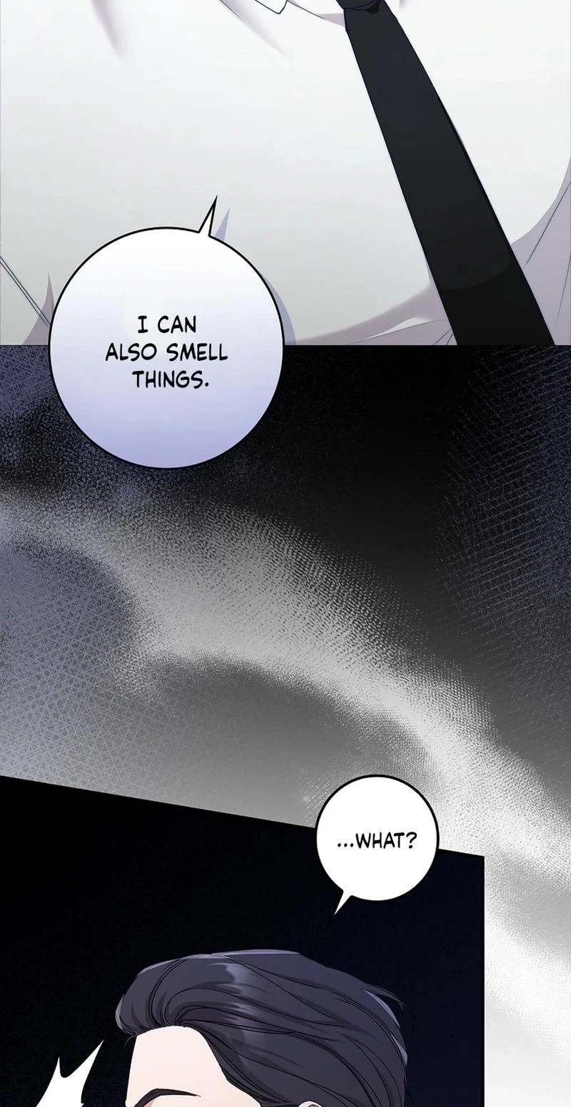 Chapter 11, page 84