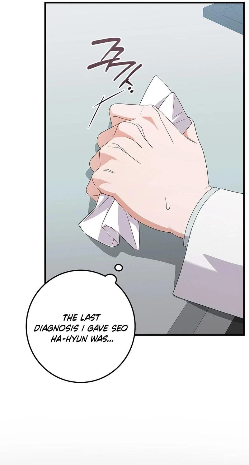 Chapter 11, page 87