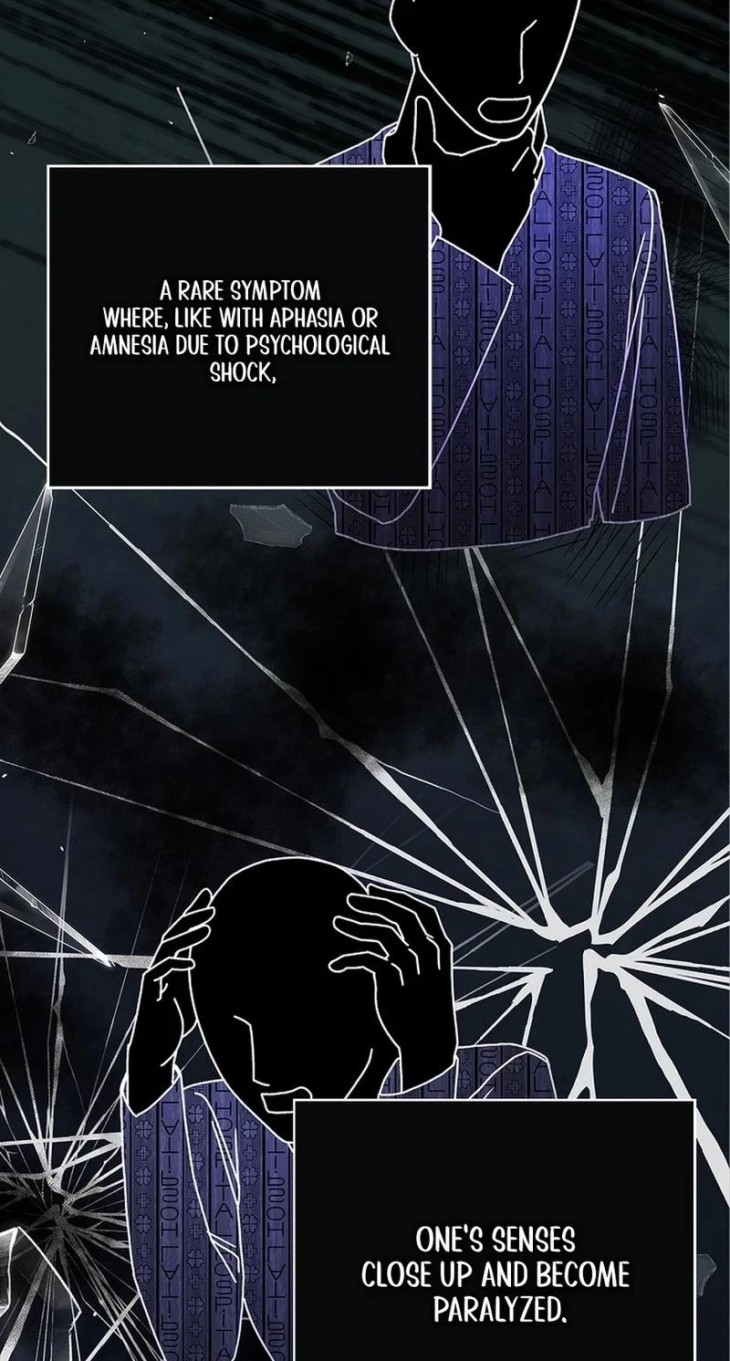 Chapter 11, page 89