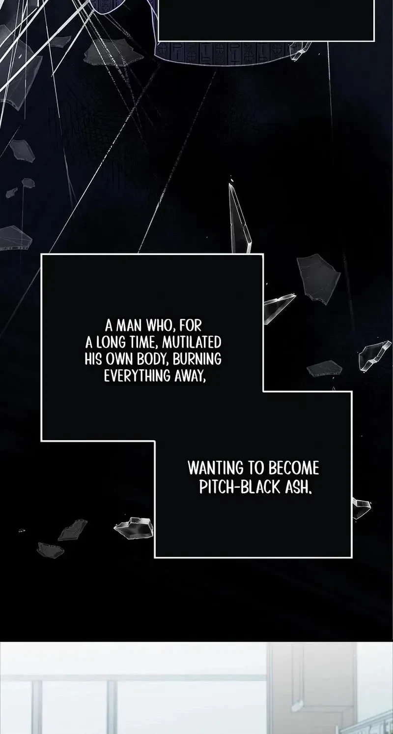 Chapter 11, page 90