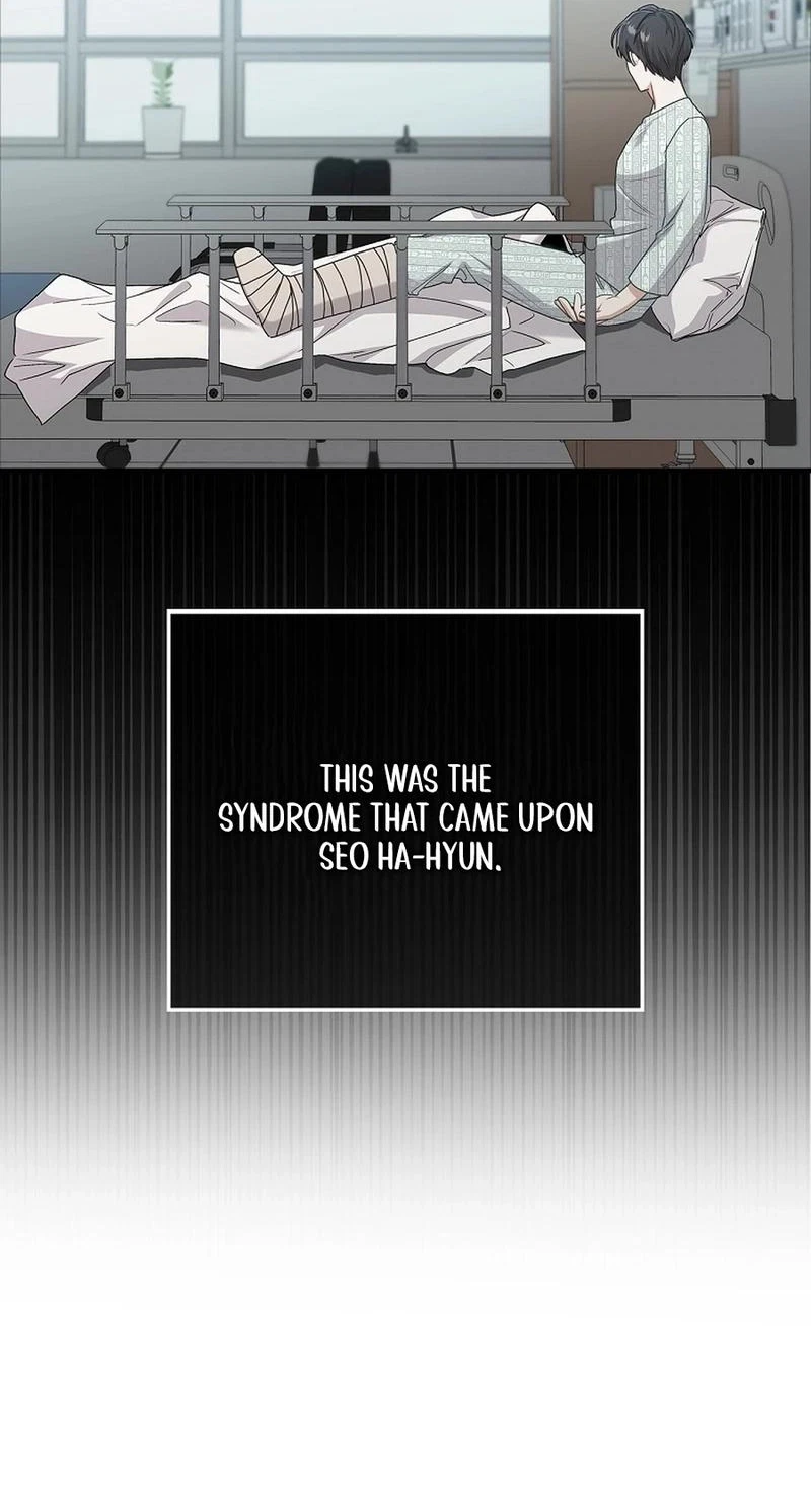 Chapter 11, page 91