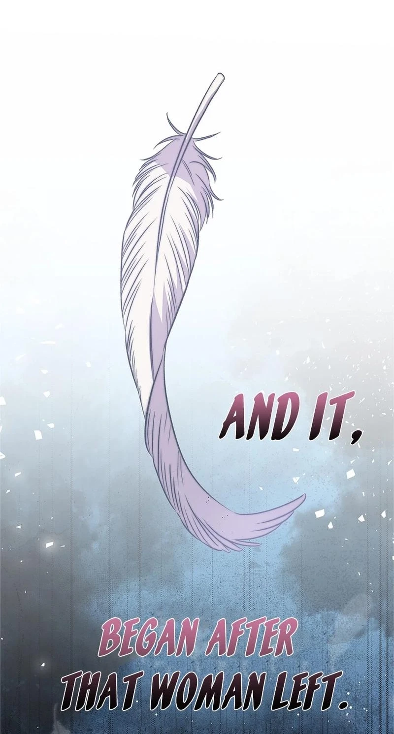 Chapter 11, page 92