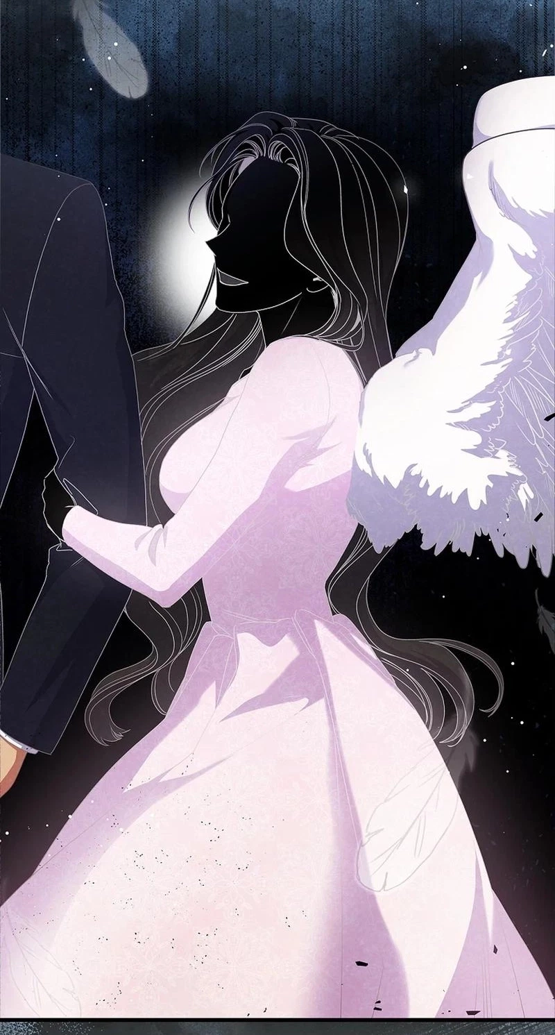 Chapter 11, page 93