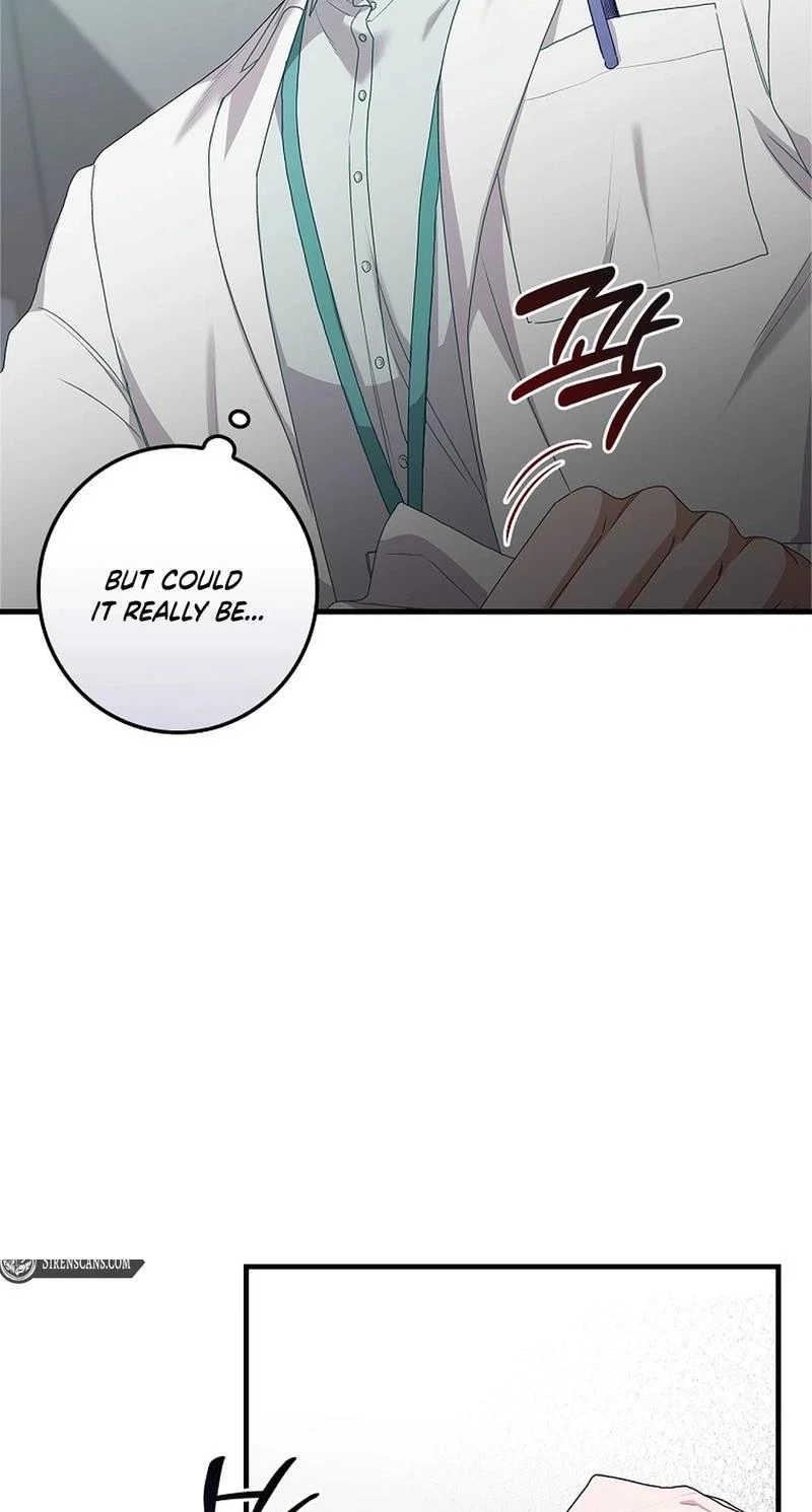 Chapter 11, page 95