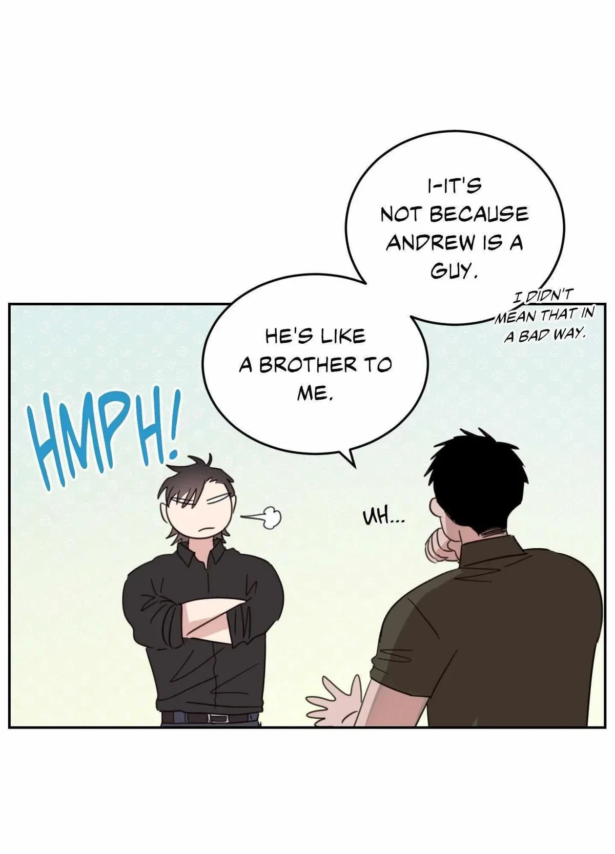 Chapter 69, page 10
