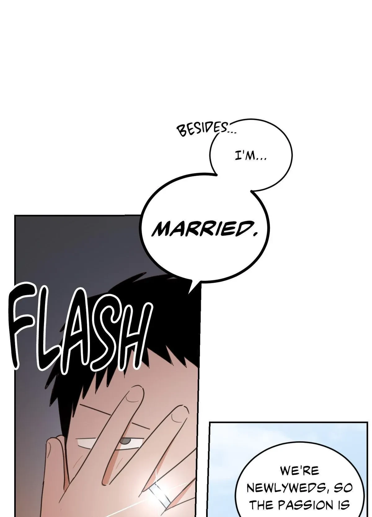 Chapter 69, page 11