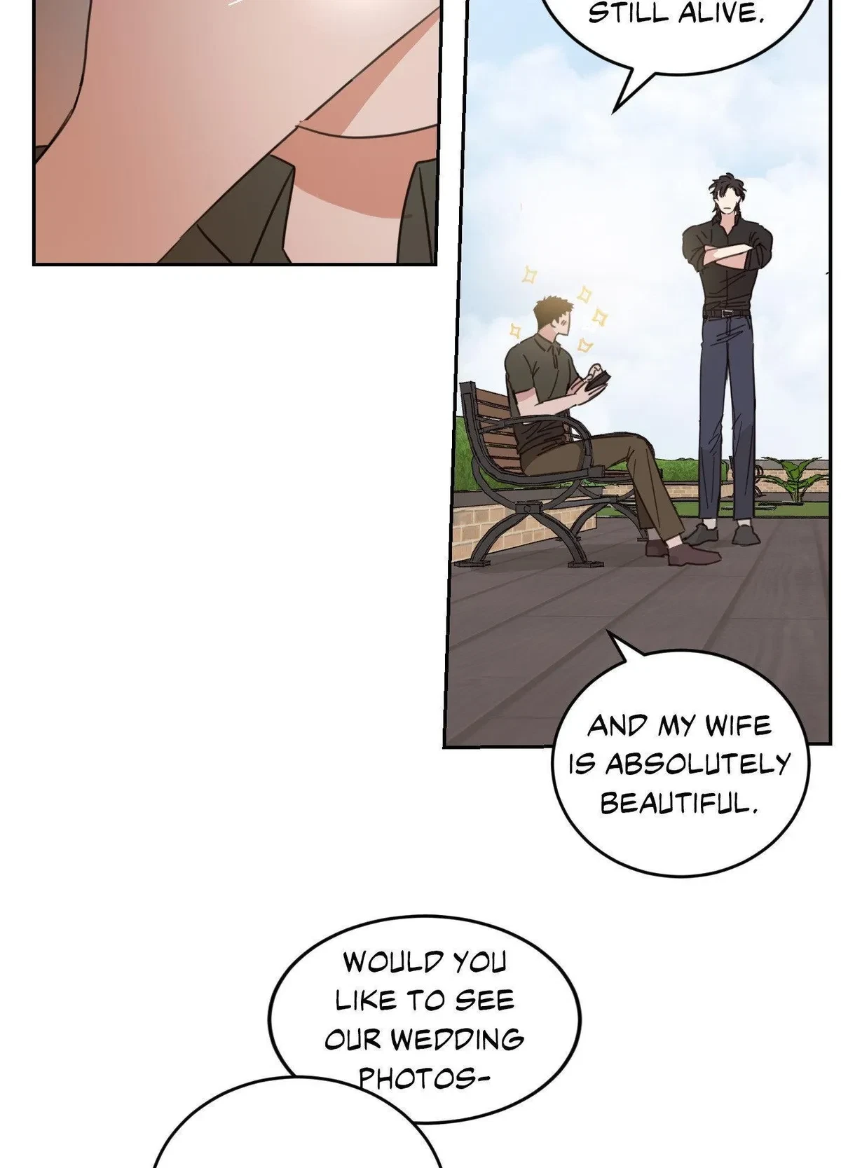 Chapter 69, page 12