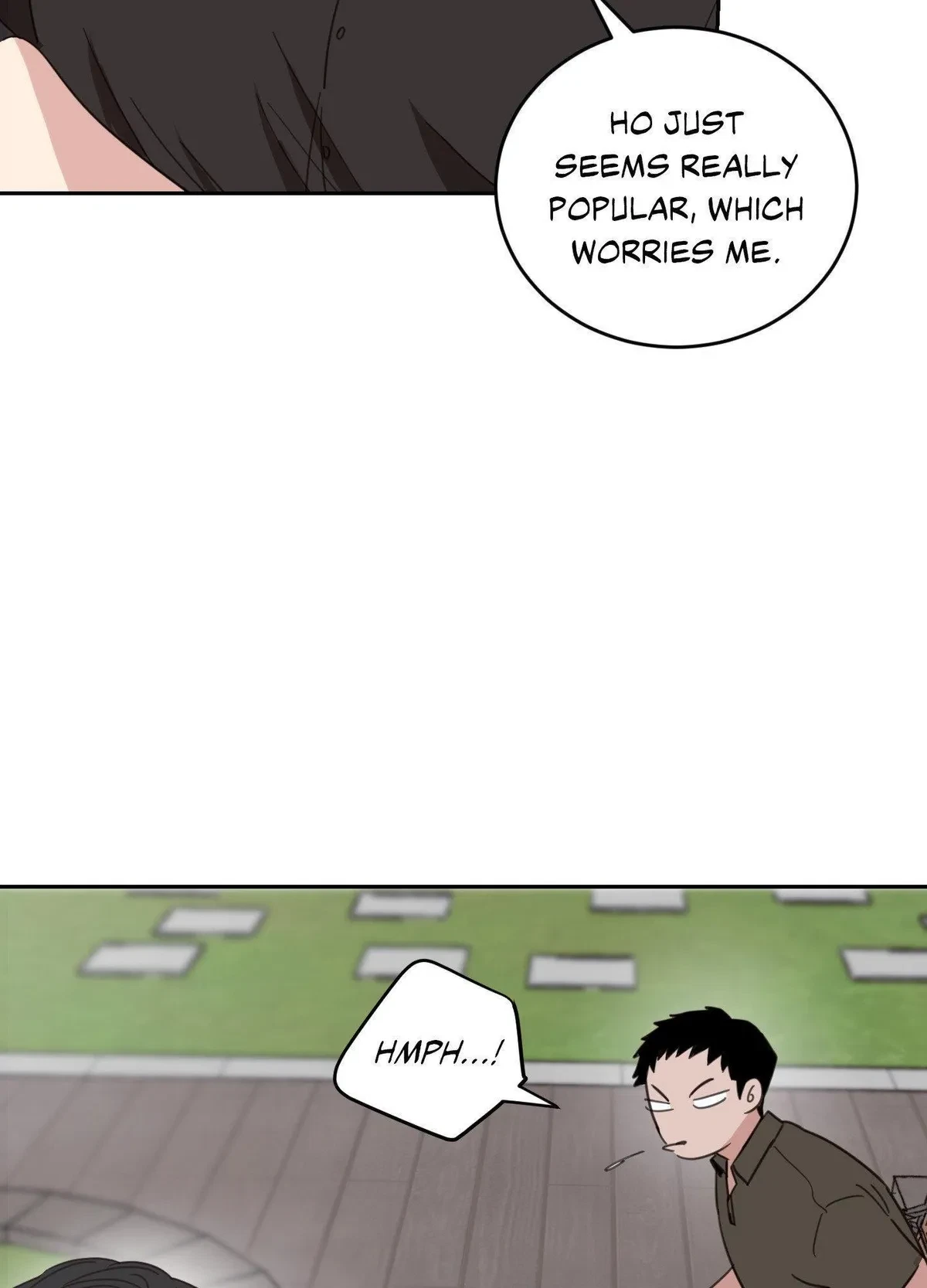 Chapter 69, page 14