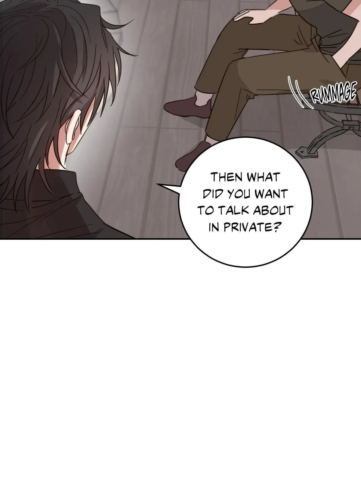 Chapter 69, page 15