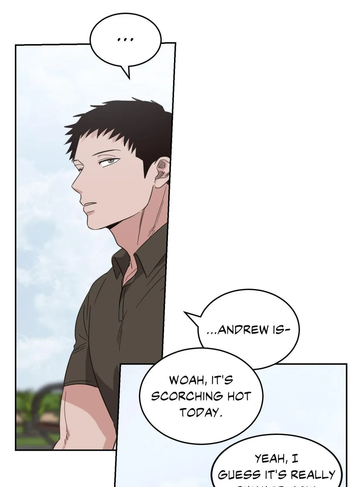 Chapter 69, page 16