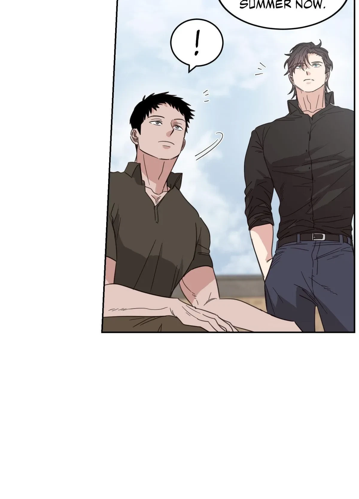 Chapter 69, page 17