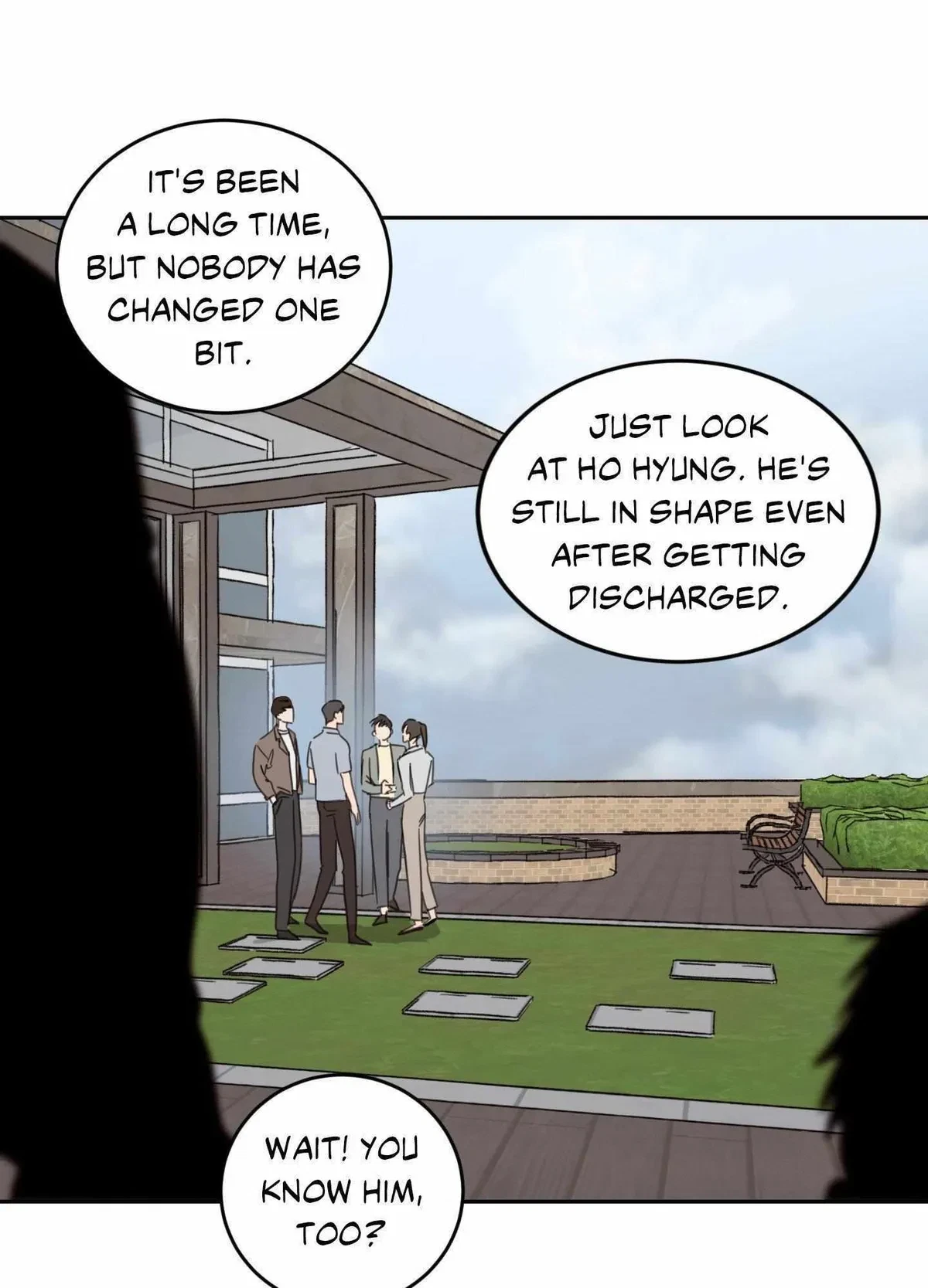 Chapter 69, page 18
