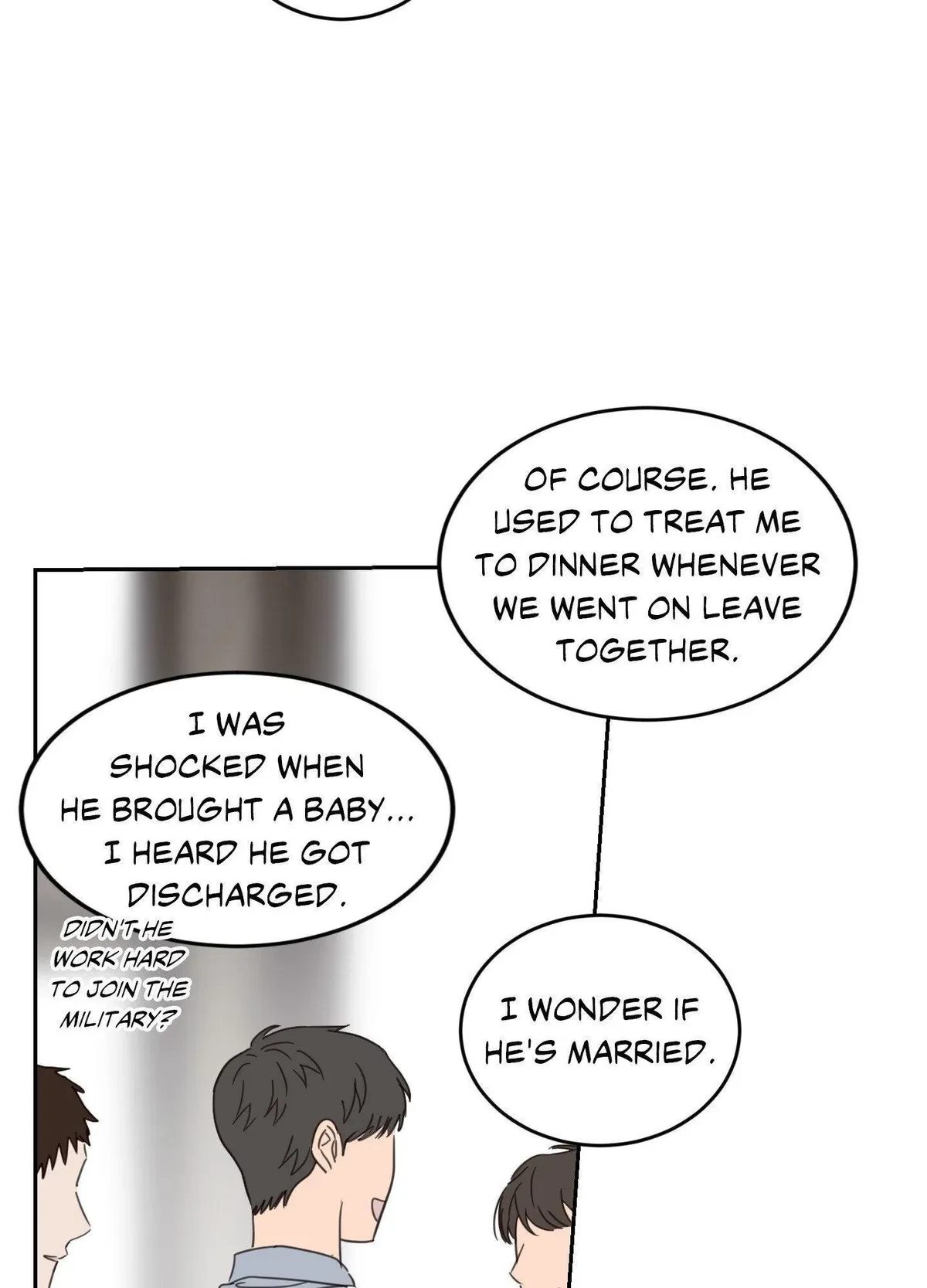 Chapter 69, page 19