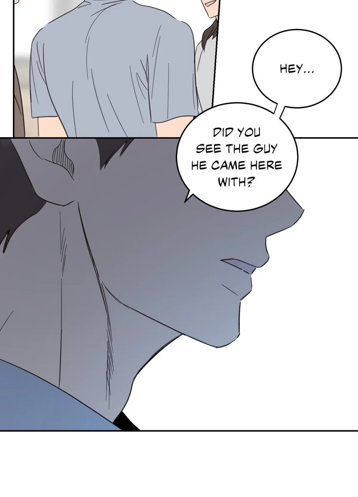 Chapter 69, page 20