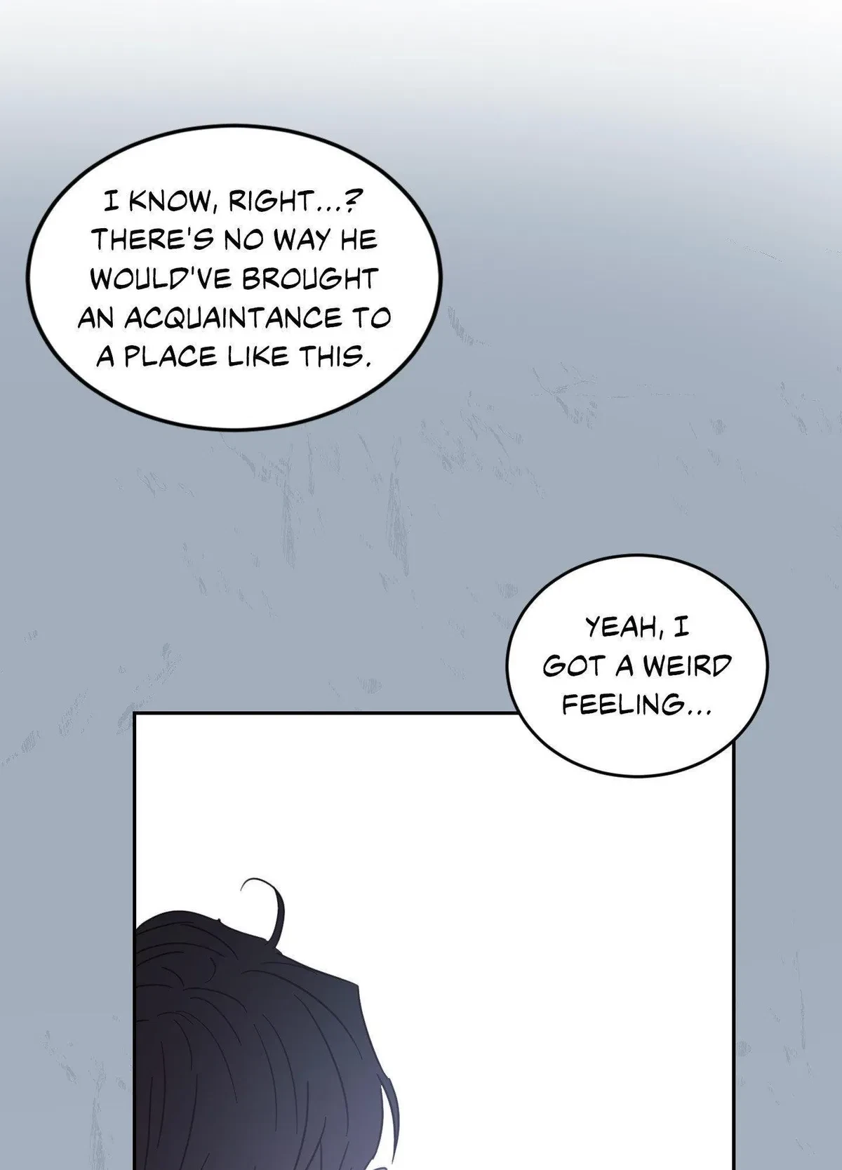 Chapter 69, page 21