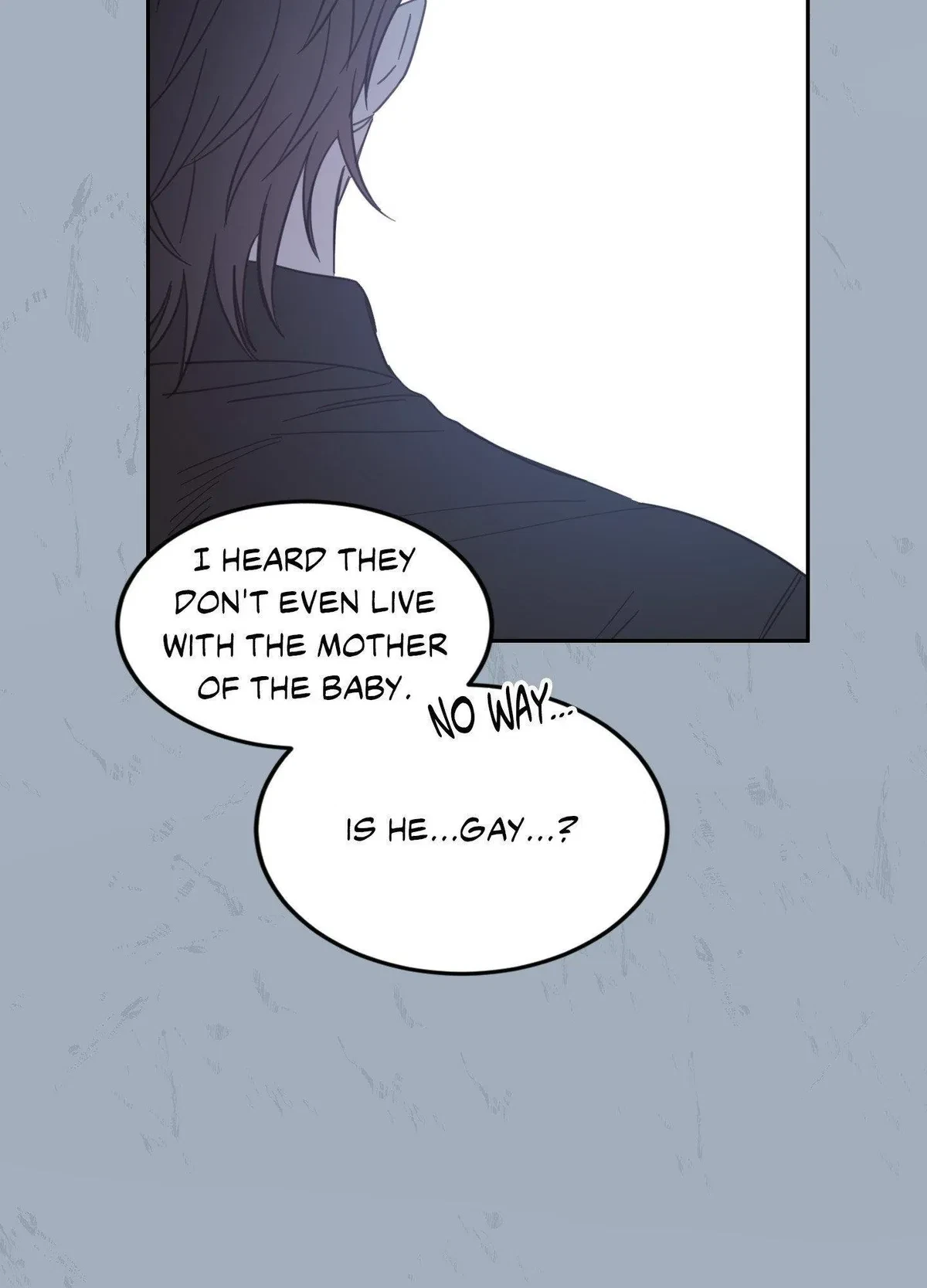 Chapter 69, page 22