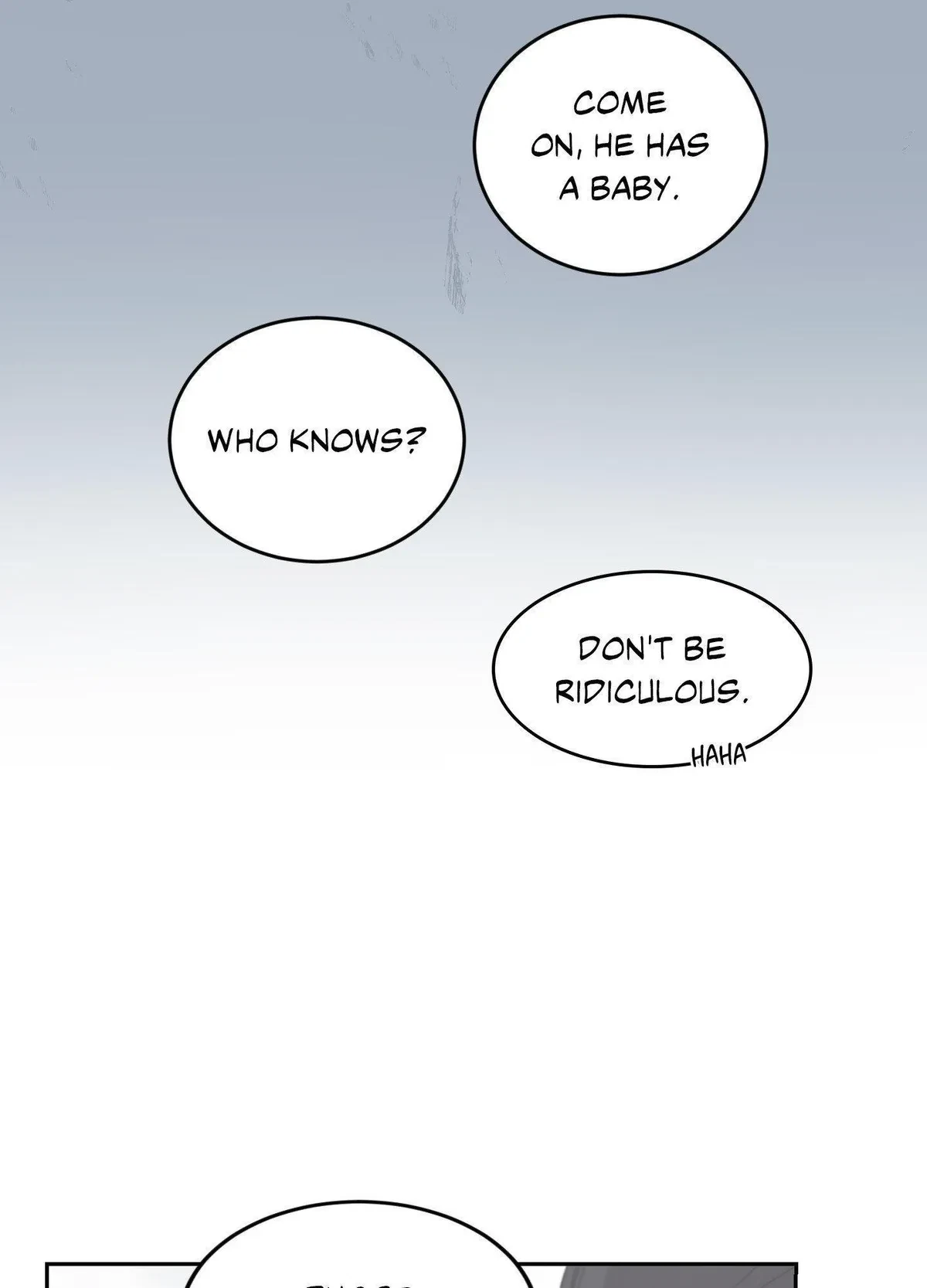 Chapter 69, page 23