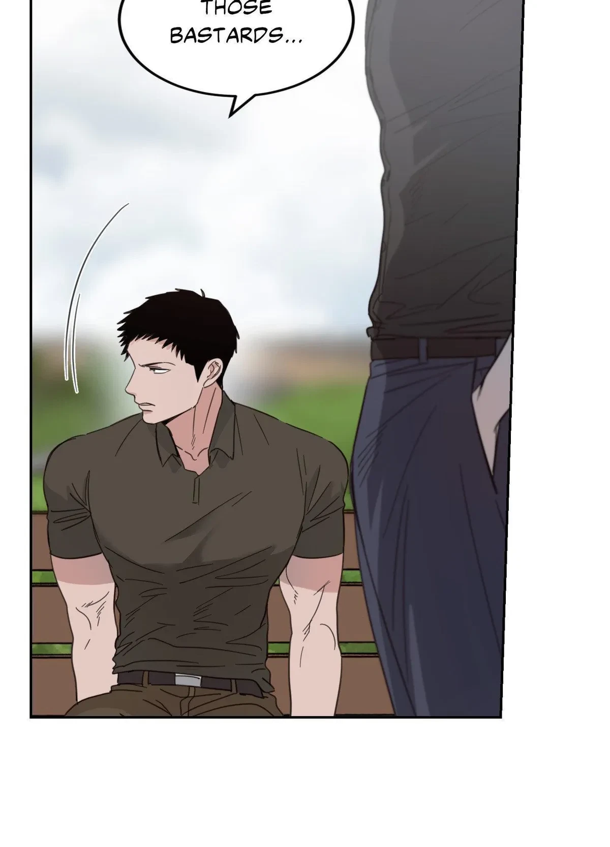Chapter 69, page 24