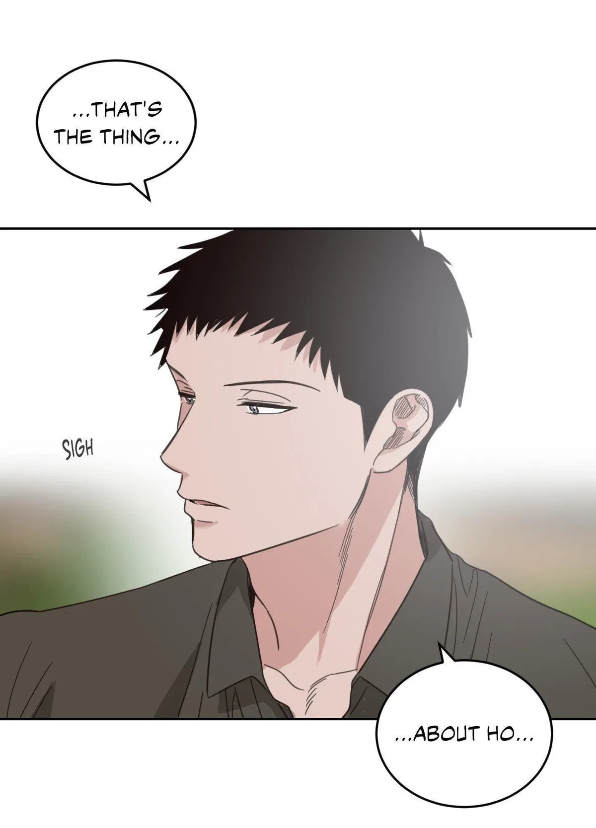 Chapter 69, page 25