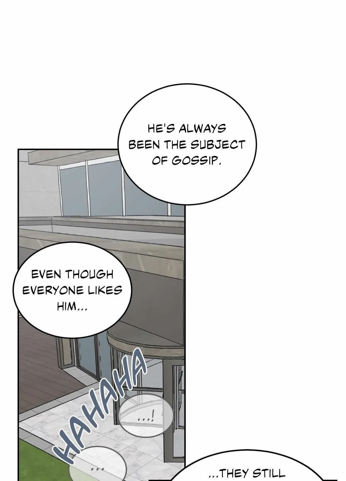 Chapter 69, page 26