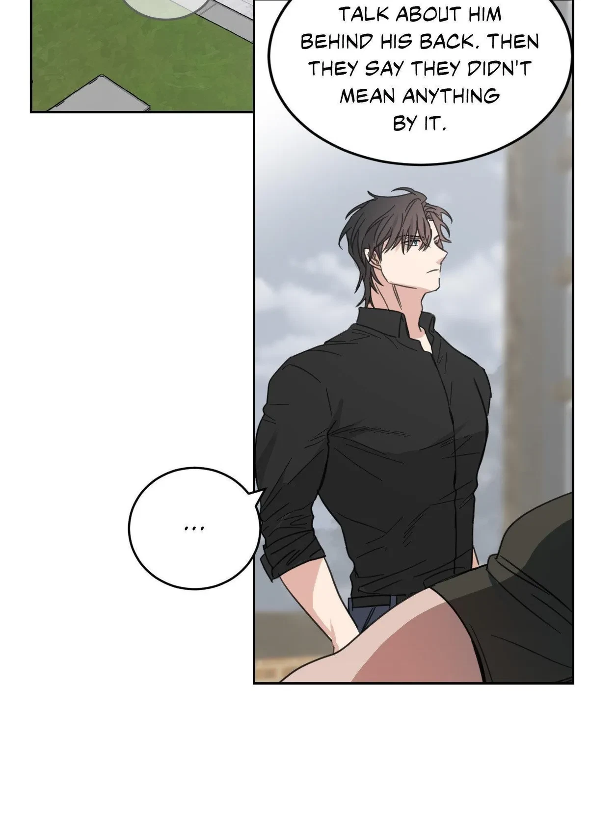 Chapter 69, page 27