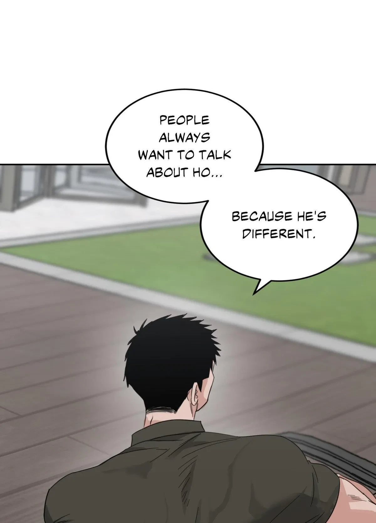 Chapter 69, page 28
