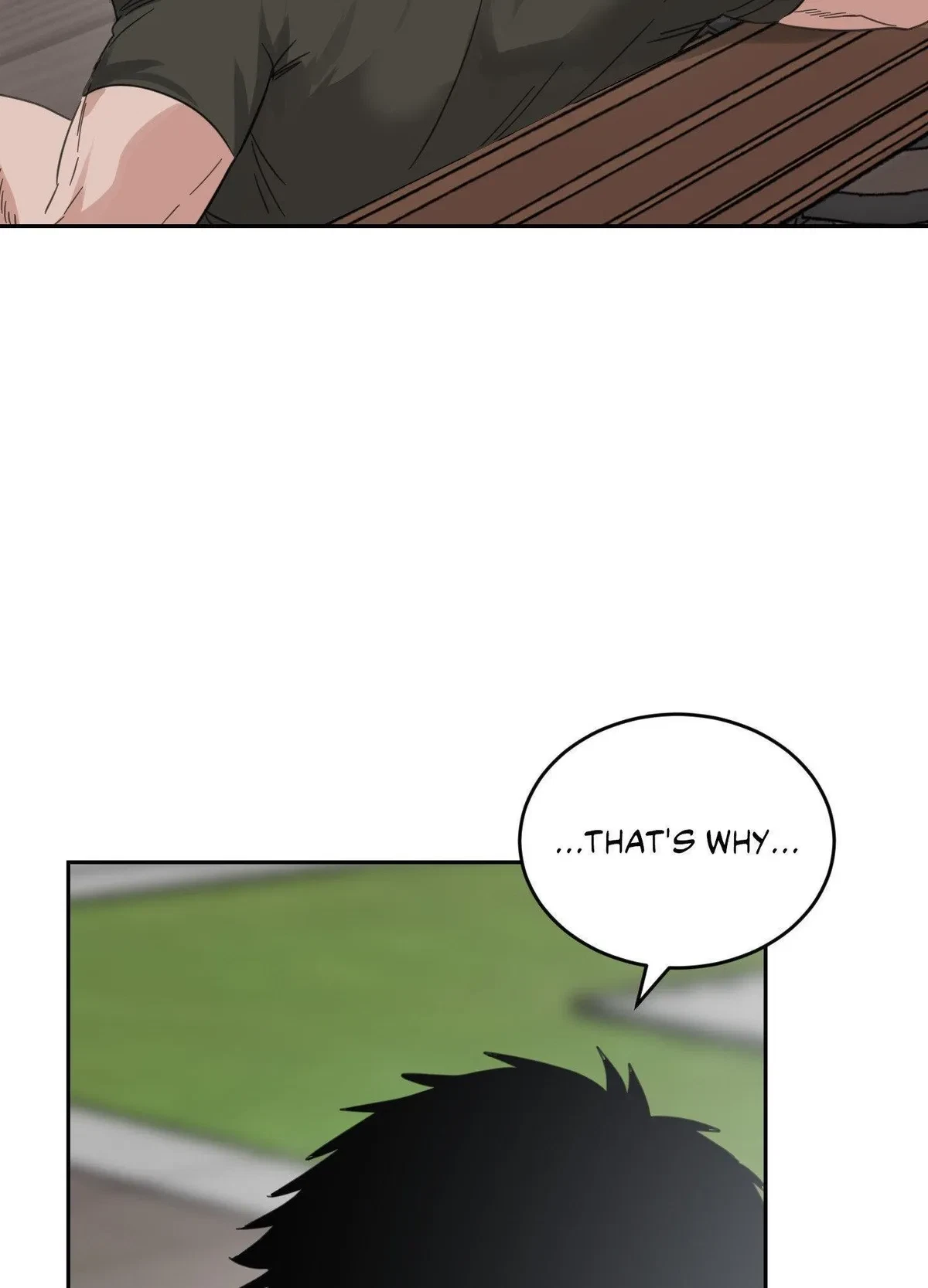 Chapter 69, page 29
