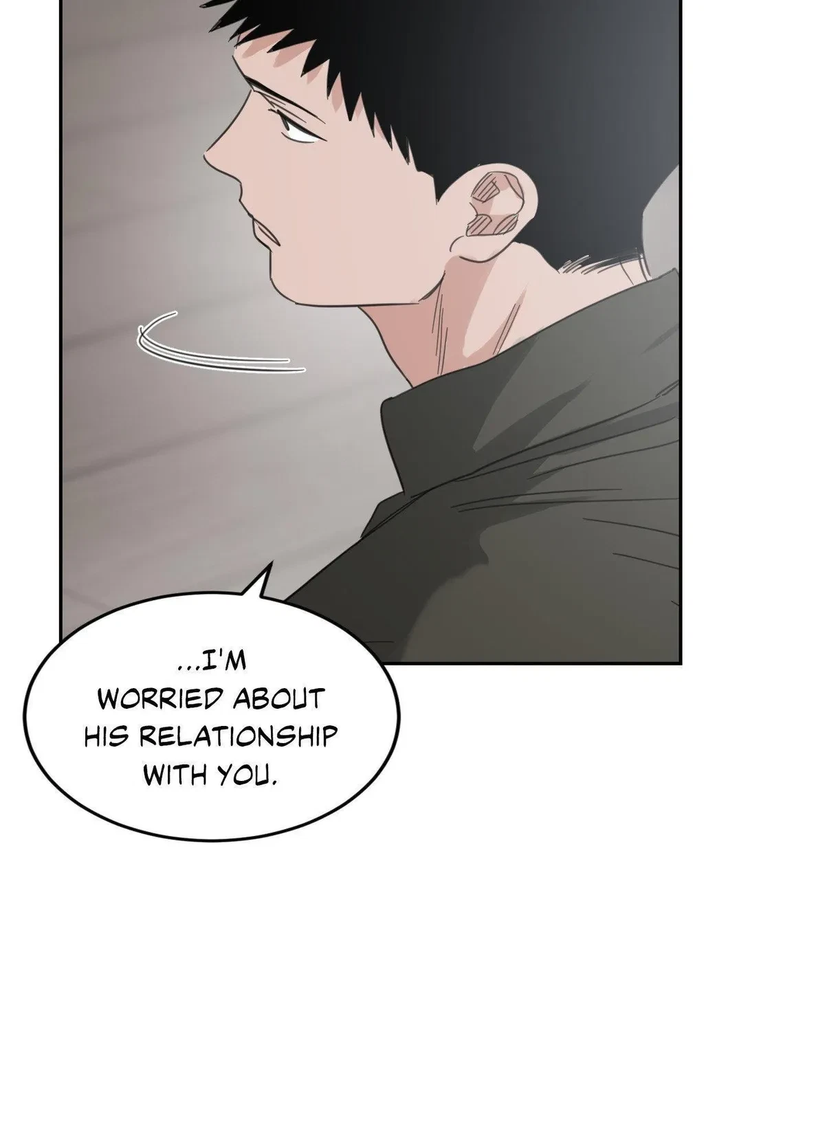 Chapter 69, page 30
