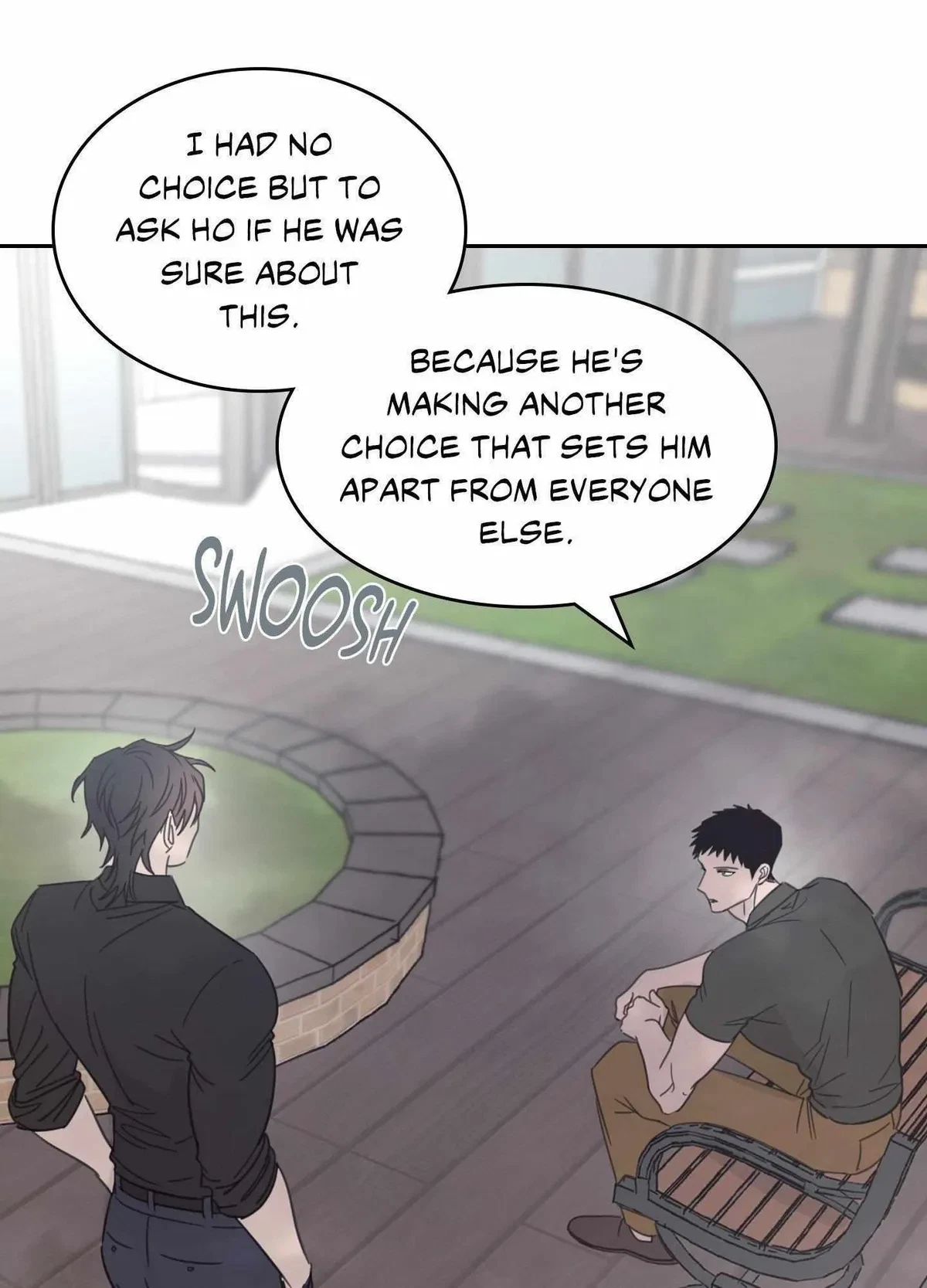 Chapter 69, page 31