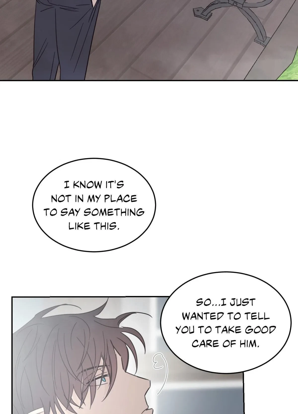 Chapter 69, page 32