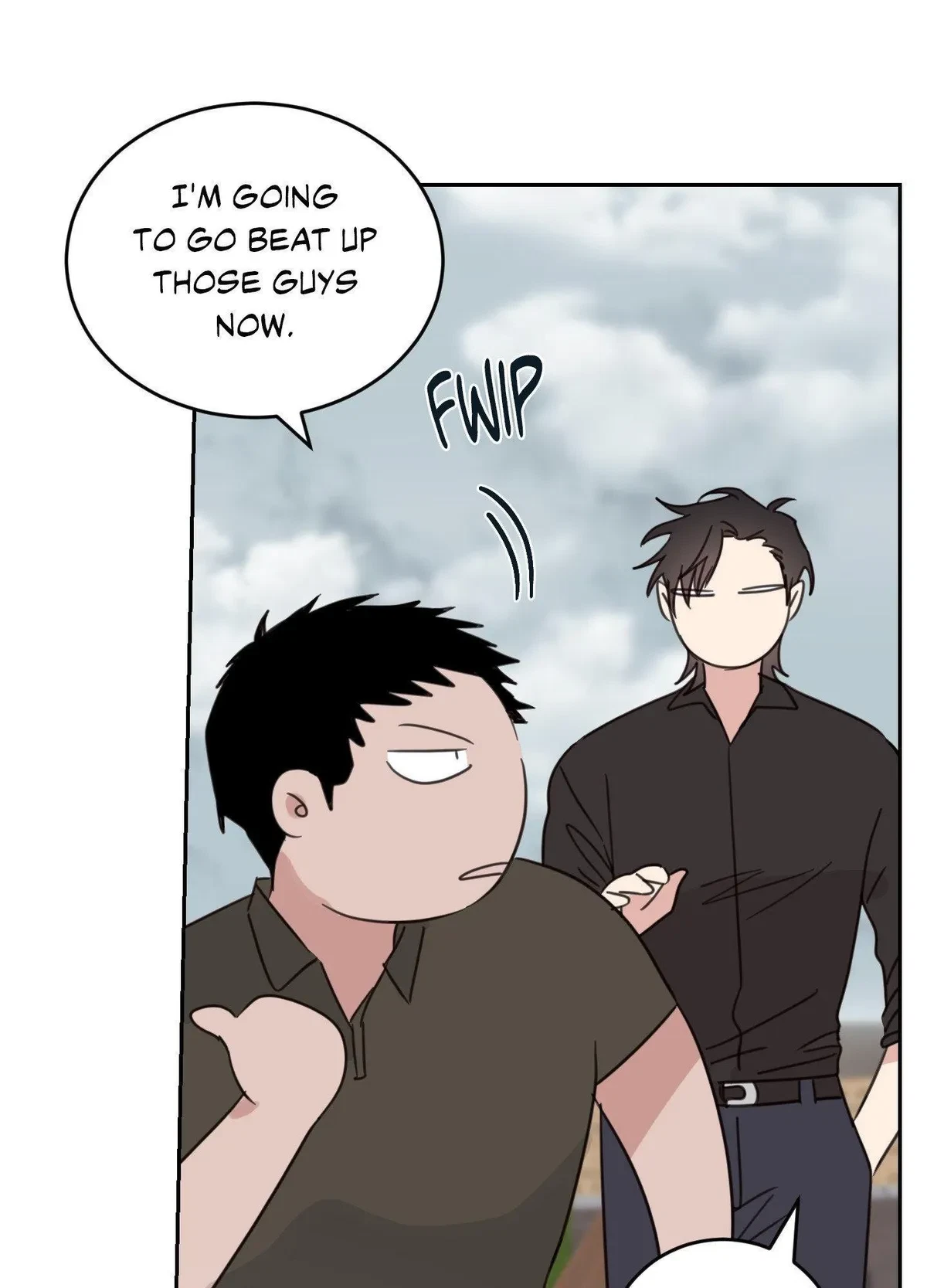 Chapter 69, page 34