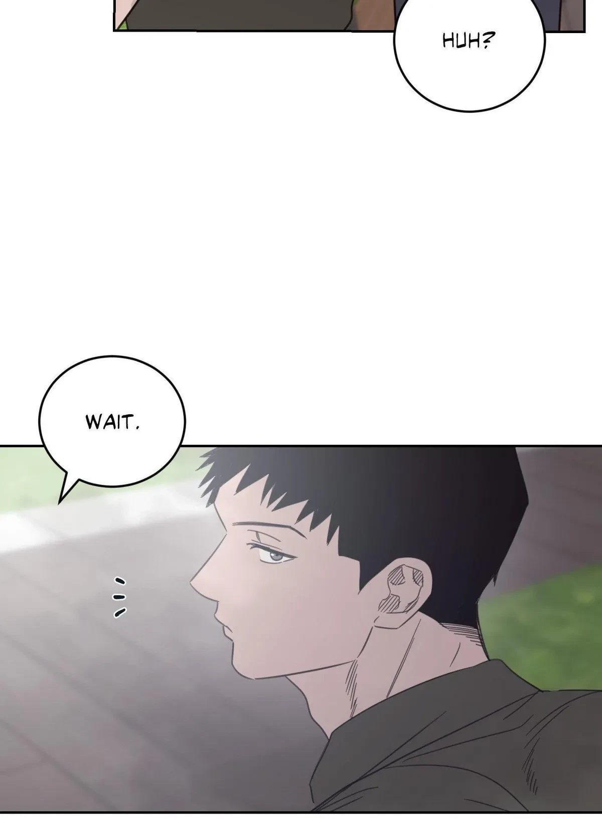 Chapter 69, page 35