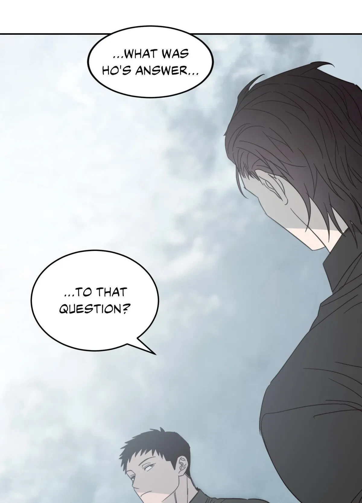 Chapter 69, page 36