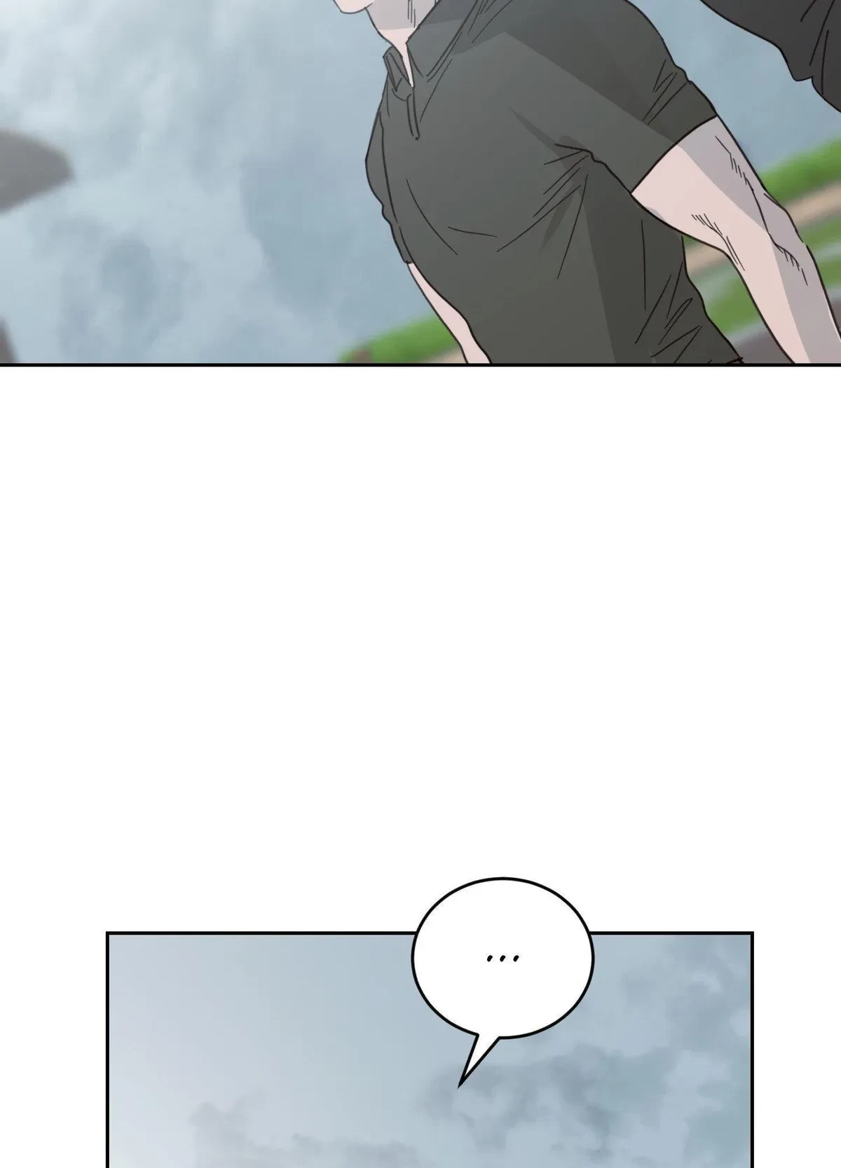 Chapter 69, page 37
