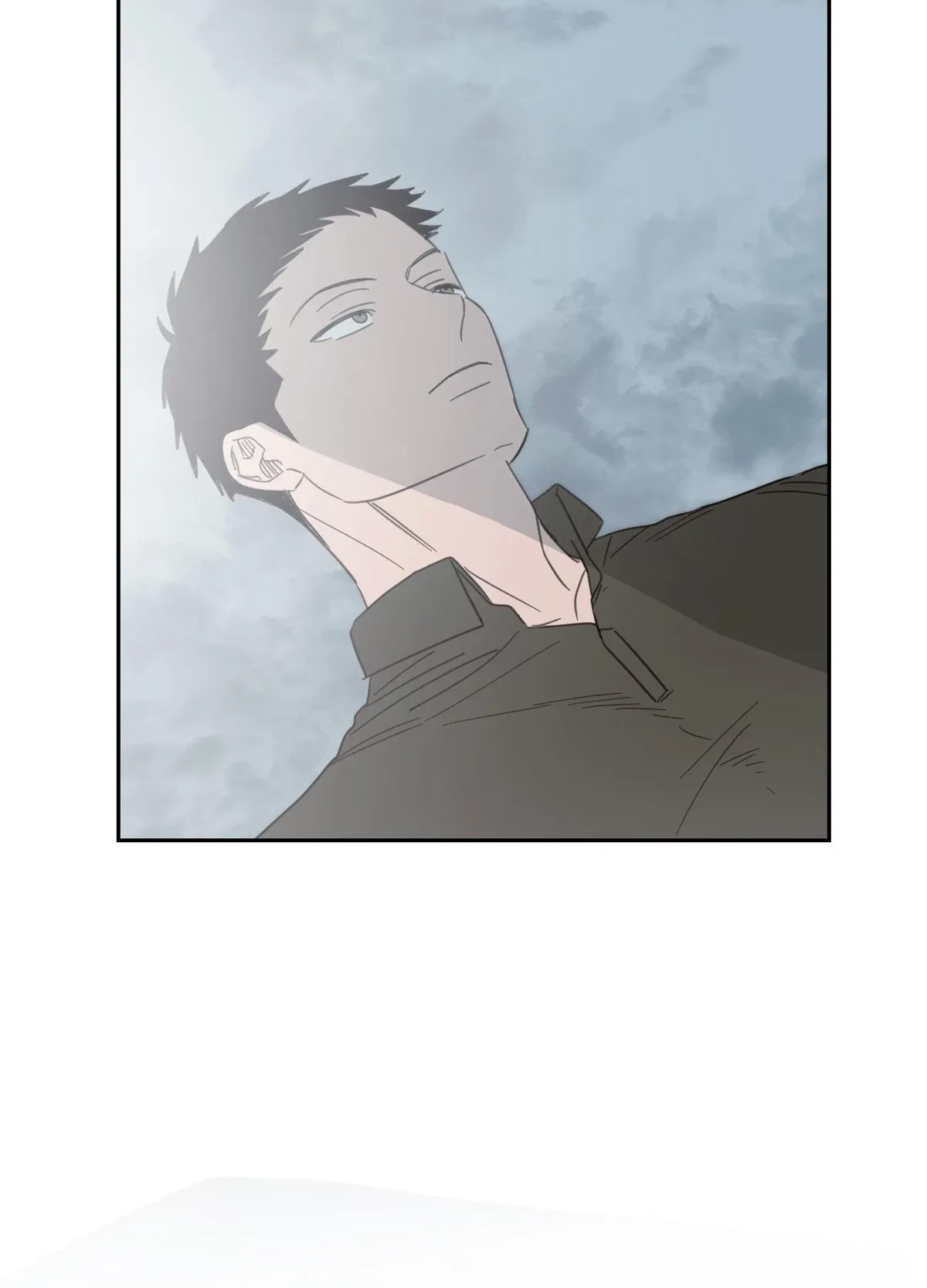Chapter 69, page 38