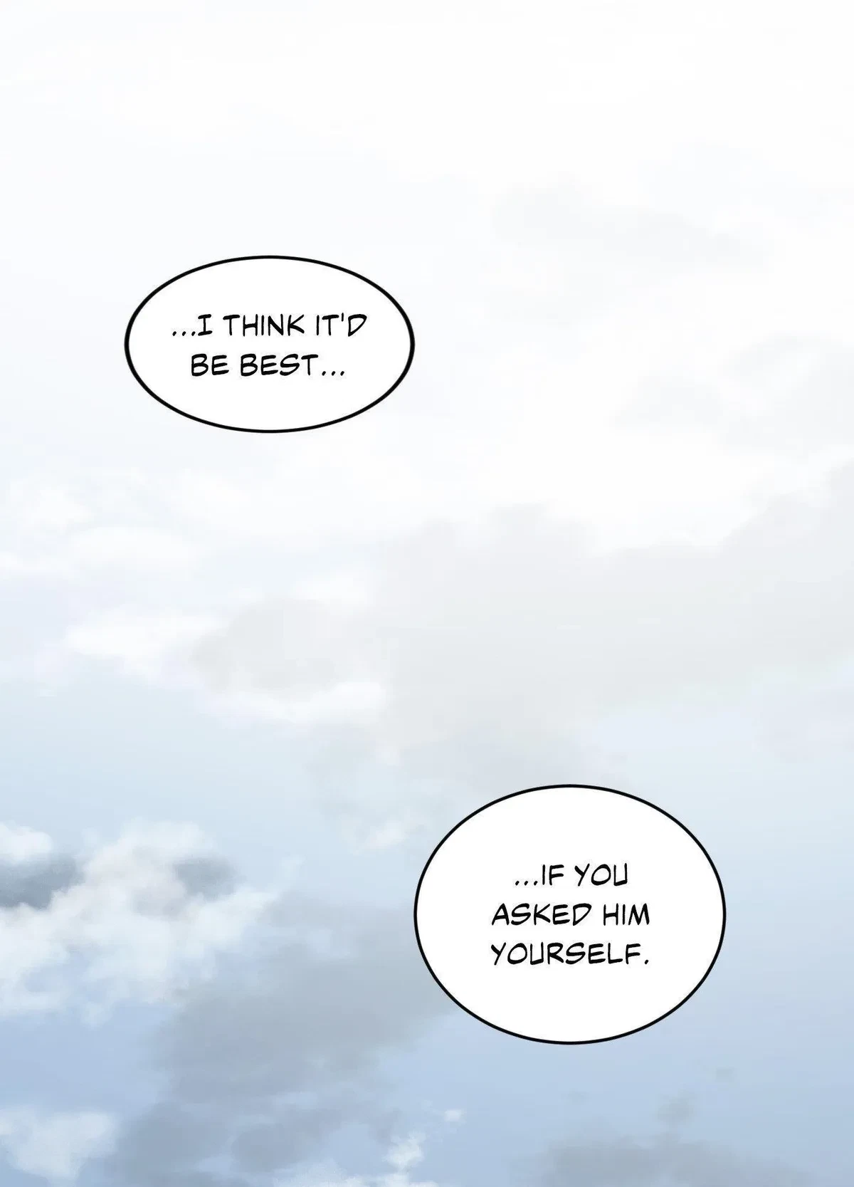 Chapter 69, page 39