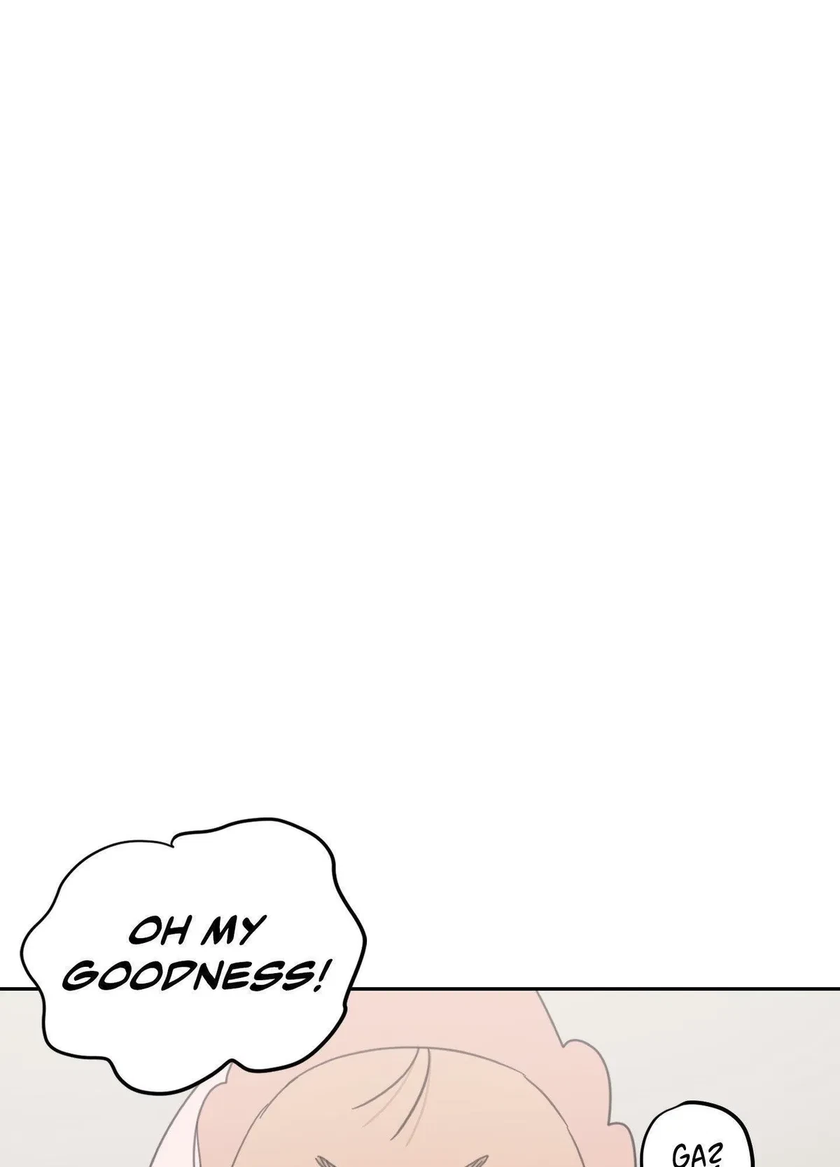 Chapter 69, page 41