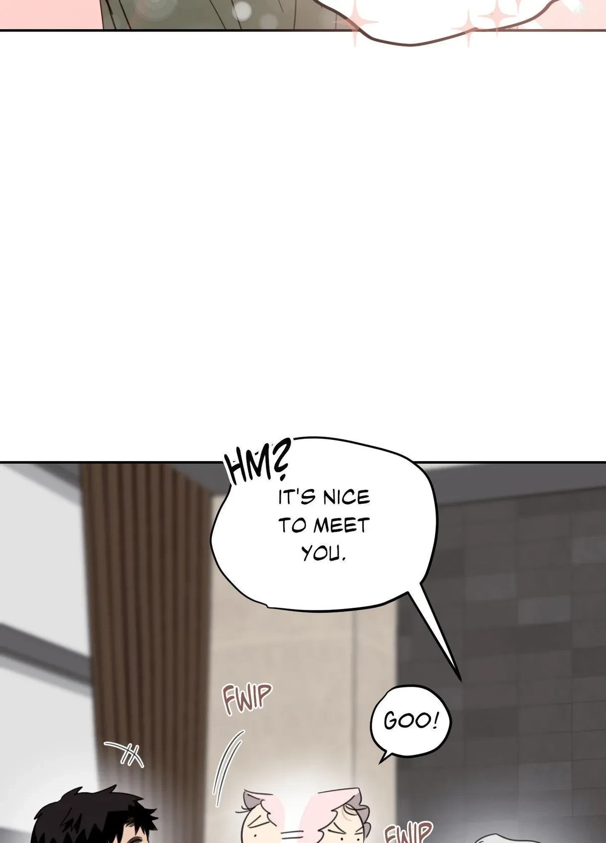 Chapter 69, page 44