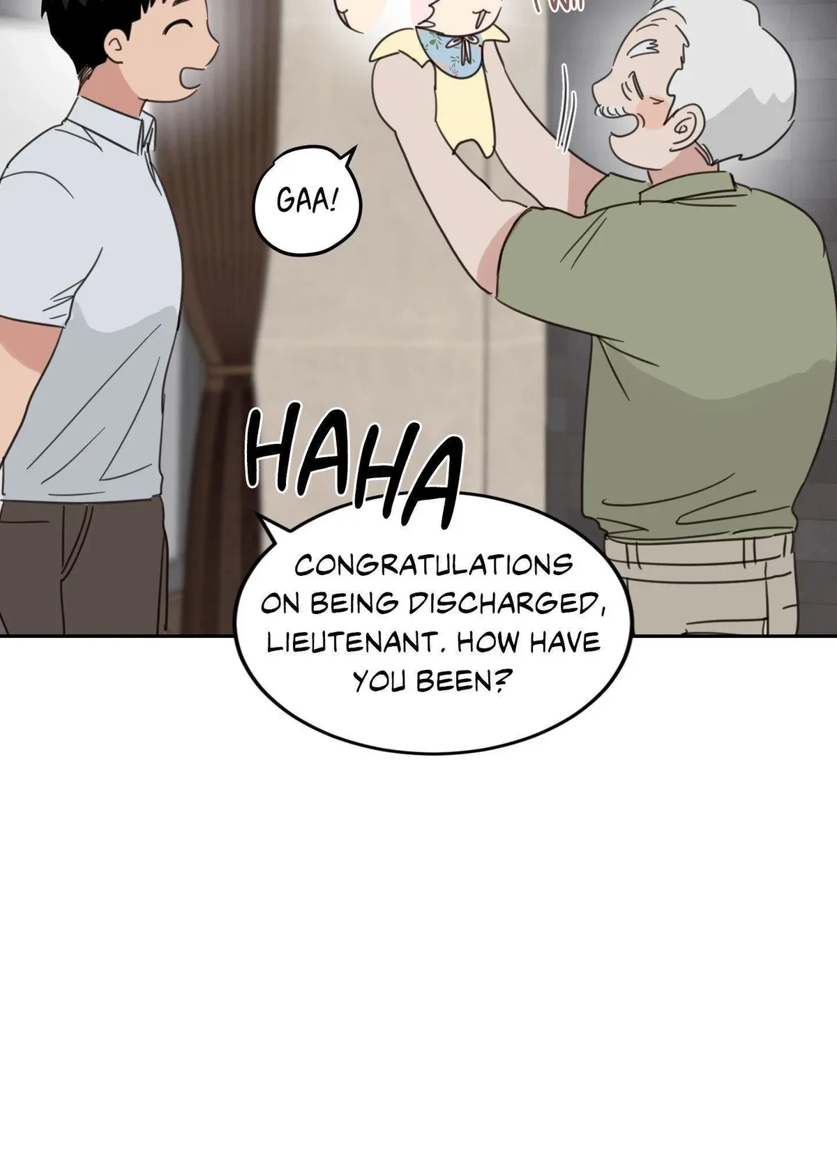 Chapter 69, page 45