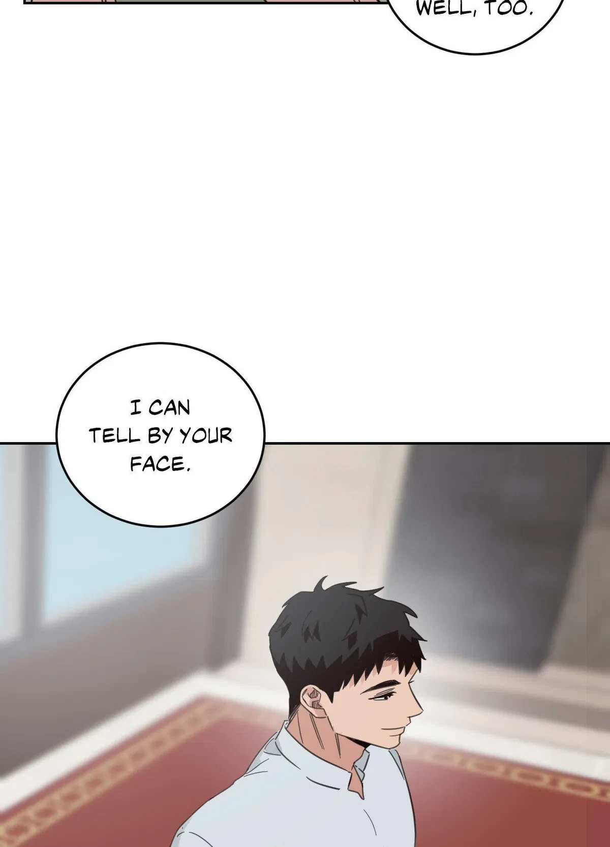 Chapter 69, page 47
