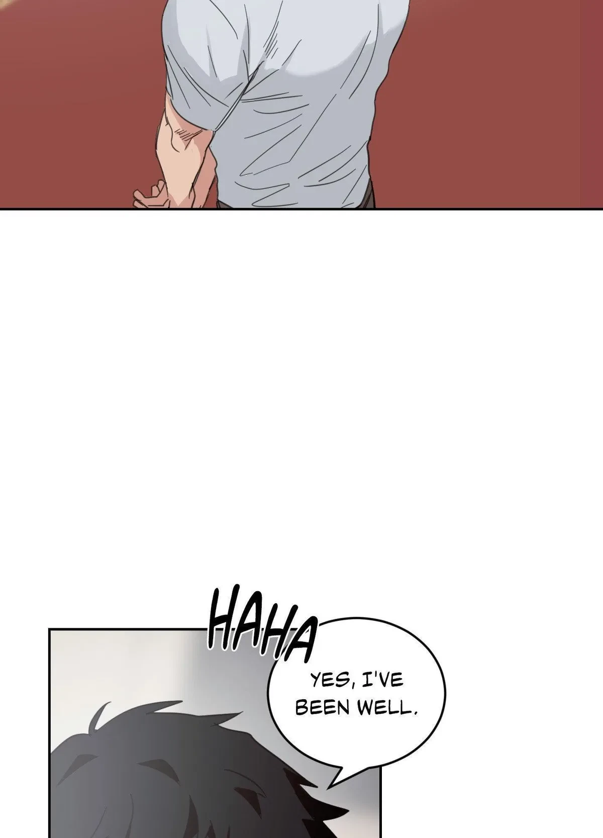 Chapter 69, page 48