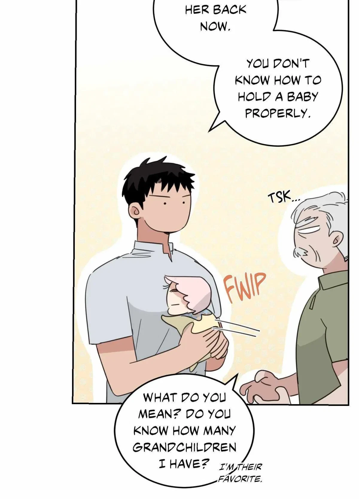 Chapter 69, page 50