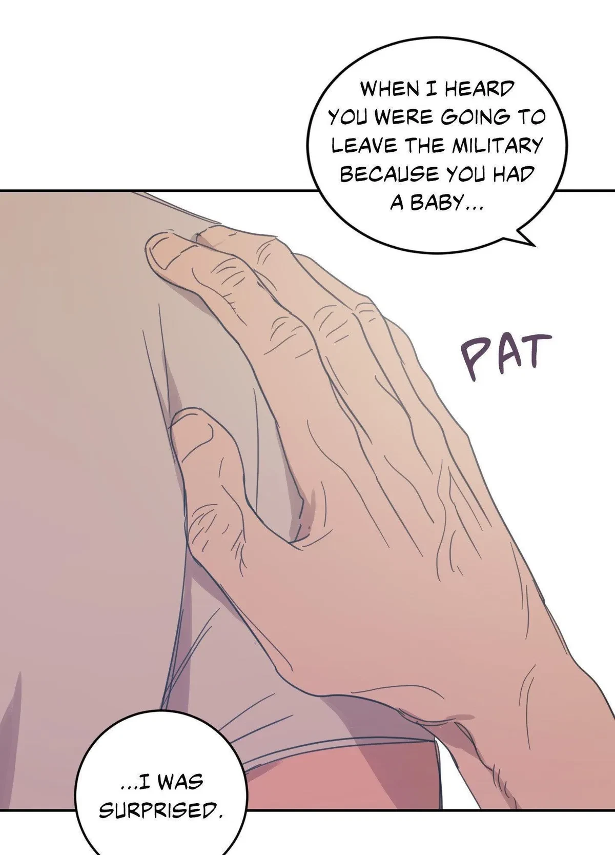 Chapter 69, page 52