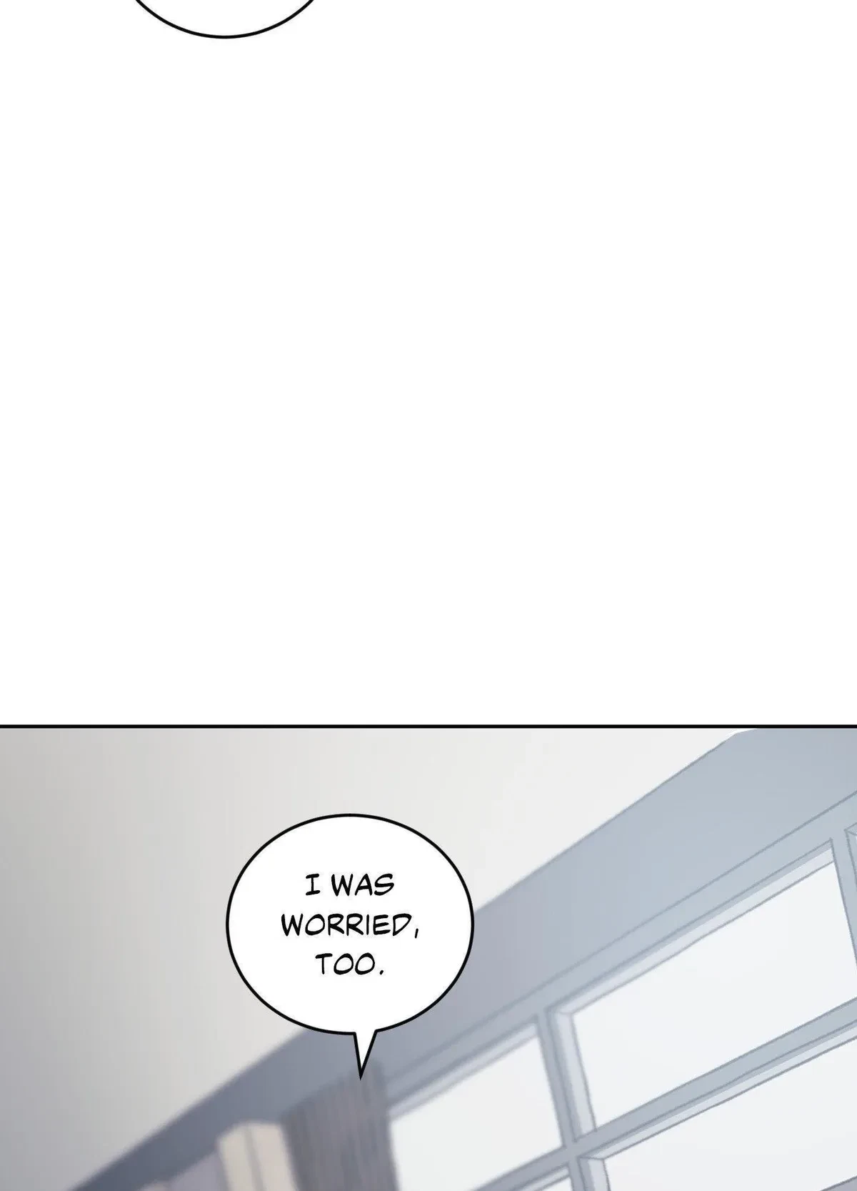 Chapter 69, page 53