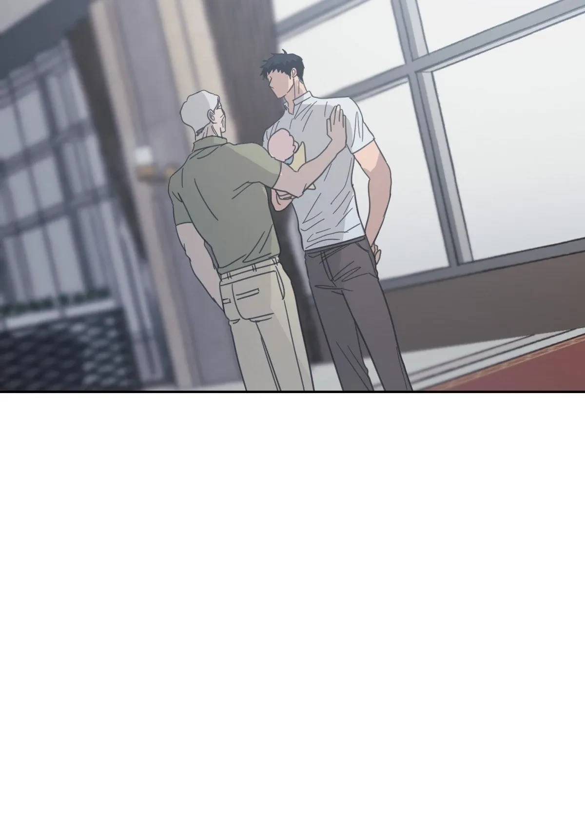 Chapter 69, page 54