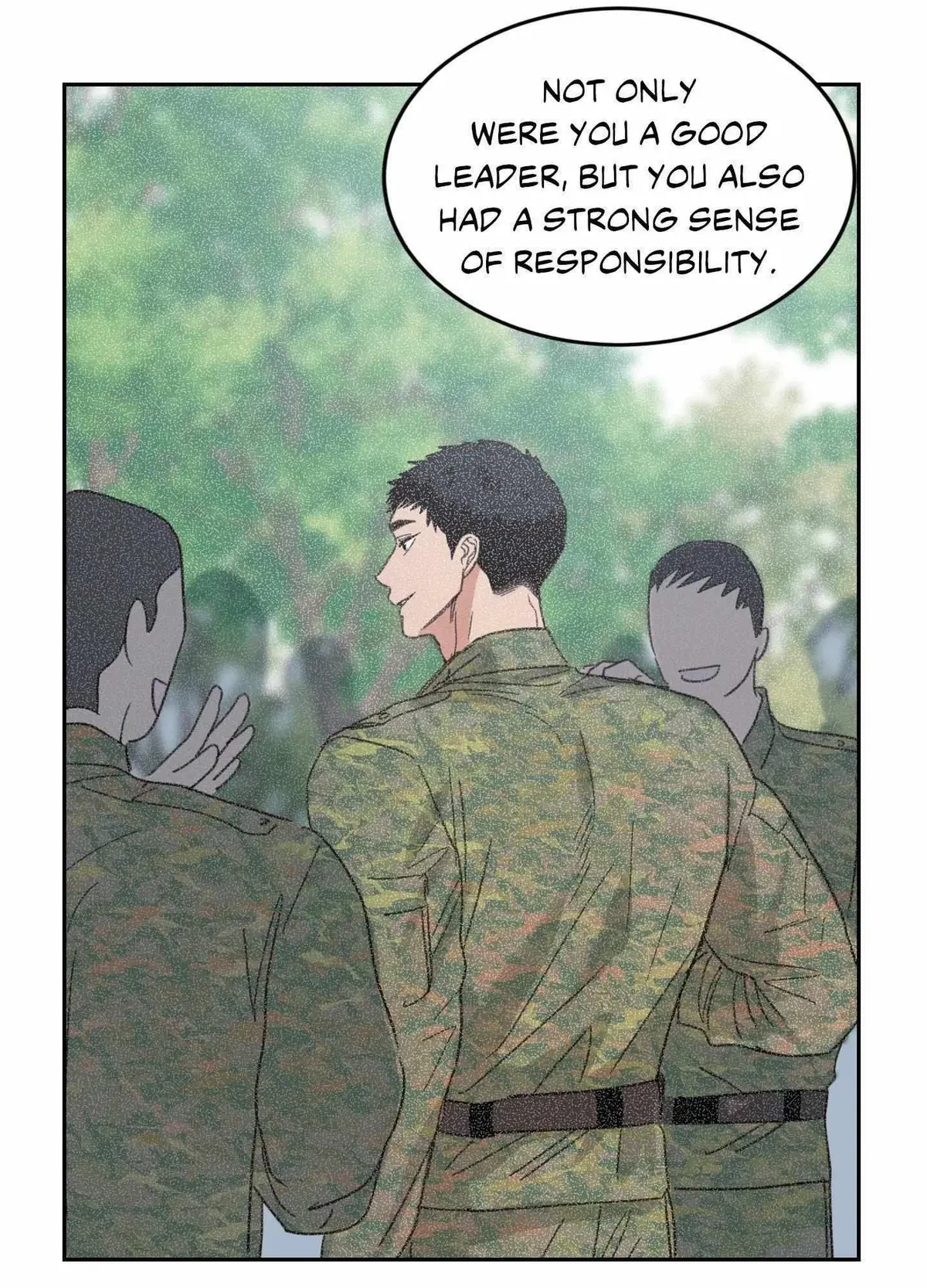 Chapter 69, page 55