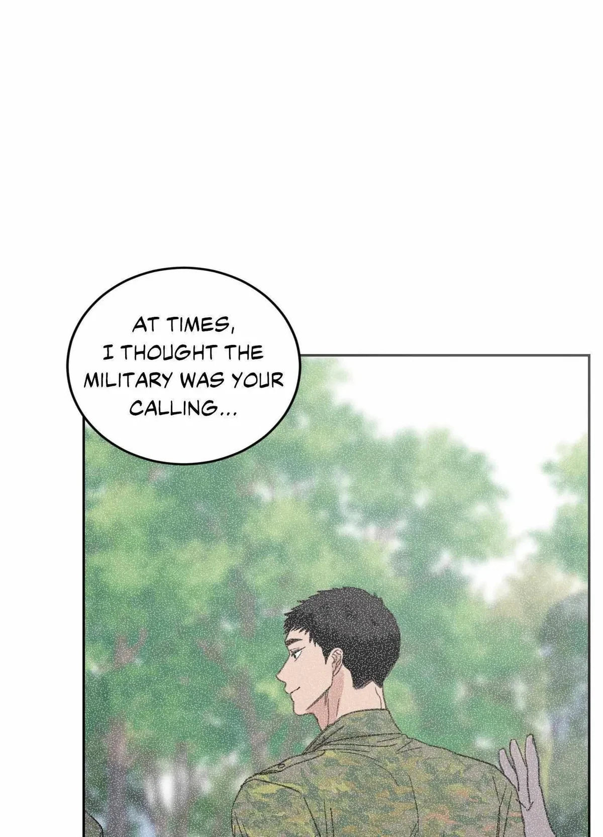 Chapter 69, page 56