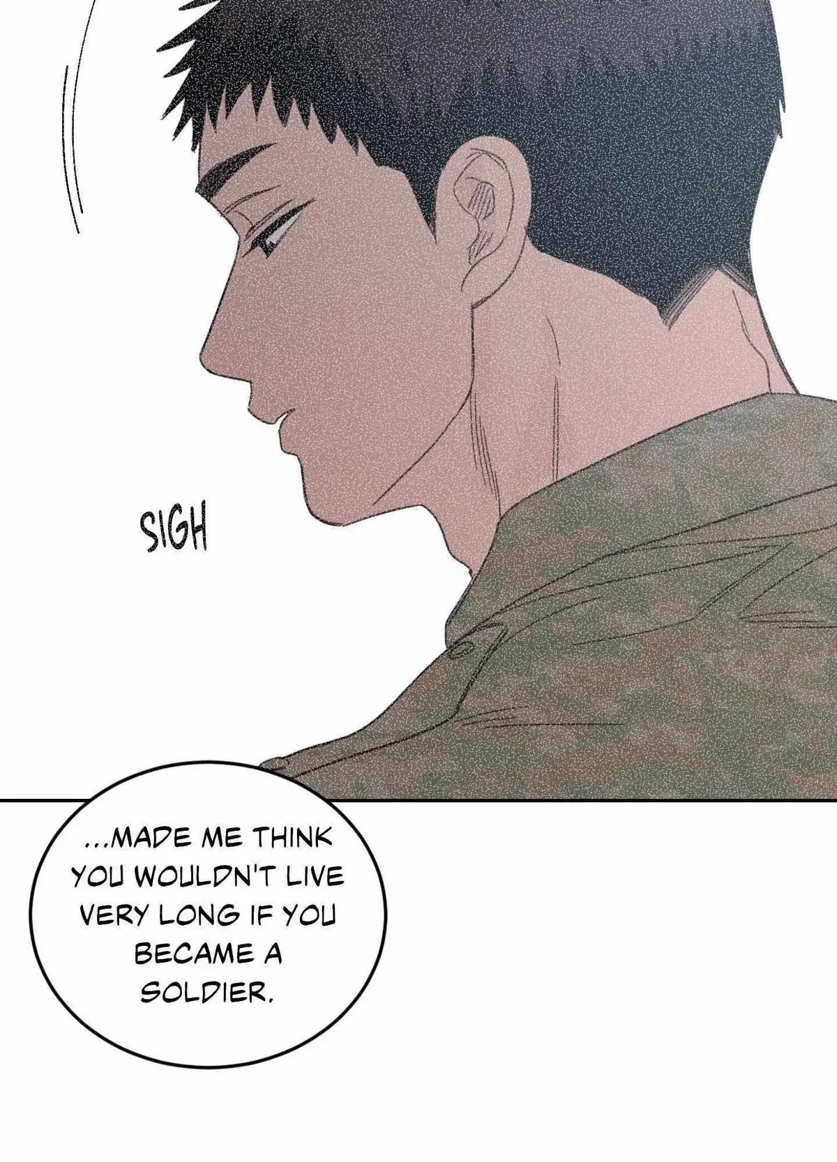 Chapter 69, page 58