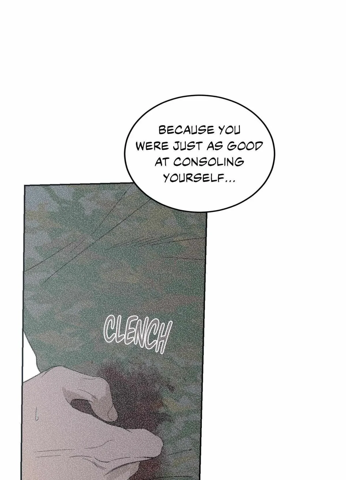 Chapter 69, page 59